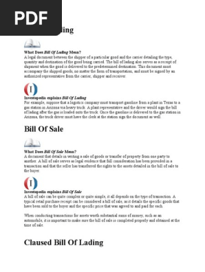 Bill
