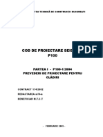 P100 2004 Aprilie PDF