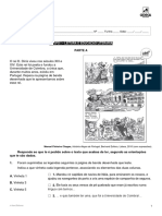 ae_plv5_teste_diagnostico.docx