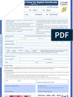 Digital Form - Ncode(1)