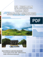 3511 Jatim Kab Bondowoso 2017 PDF