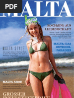 Download Malta-Magazin_German2010 by VisitMalta SN41869782 doc pdf