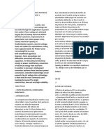 CORRECCIon del factor de potencia.docx