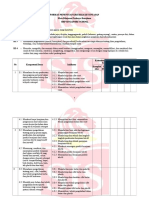 Format Penentuan KKM - Kerajinan