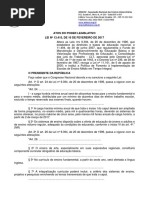Lei-13415-2017-Ensino-Medio.pdf