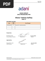 Manual Book Transmisi At Nissan Juke Transmission Mechanics Vehicle Parts