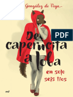 29417_De_caperucita_a_loba.pdf