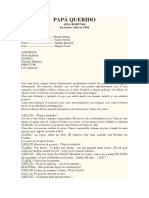 1. Papáquerido_Bortnik-fusionado.pdf