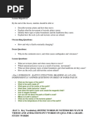 Lesson PLANS-EARTH STRUCTURE.docx