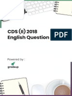 CDS 2018 English - pdf-99 PDF