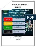 kupdf.net_proposal-pelatihan-triasedoc.pdf