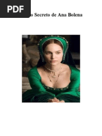 Download O Dirio secreto de Ana Bolena by anabelagago SN41871044 doc pdf
