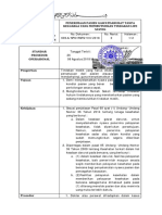 693.A-PENERIMAAN PASIEN GAWATDARURAT TANPA KELUARGA YANG MEMBUTUHKAN TINDAKAN LIFE SAVING.pdf