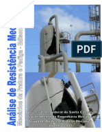 DA ROSA, E. Análise de Resistência Mecânica de Peças e Componentes Estruturais.pdf