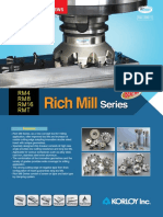 81_rich-mill - Korloy.pdf