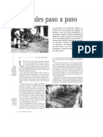 bancales paso a paso mariano bueno.pdf