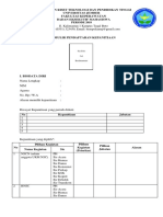 Form Bigop Terbaru