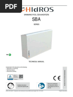 MTEC_SBA_ENG.pdf
