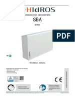 Mtec Sba Eng PDF