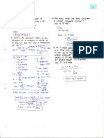 01 Chemistry001.pdf