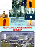 presentacion-cerveza-2013 (1).pptx