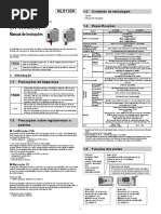 LR-W500_C_IM_13761B_BR_1026-1