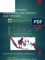 ANC Berkualitas PDF