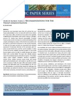 Kei Aps Straub Final PDF