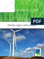 Obnovljiva_energija