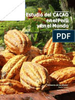 Estudio Cacao Peru Julio 2016 Convertido