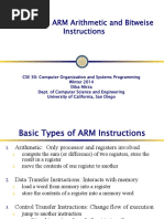 PI WI 14 CSE30 Lecture 8 Post