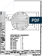 De 950086 019 PDF