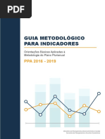 Jéssica- Guia Indicadores PPA