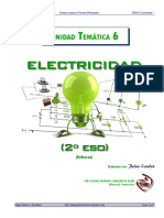 T6_ Electricidad(ref).pdf