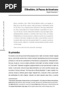 Poiesis_16_EDI_Brasileiro.pdf