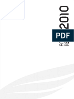Ertx Ar 2010 PDF