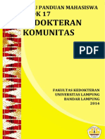 Blok 17 Kedokteran Komunitas.pdf