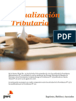 BAT ComparativoProvidencias071-257 FacturaciÃ N 081111 PDF