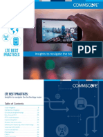 LTE_Best_Practices.pdf