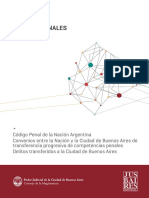 códigos penales varios jusbaires.pdf