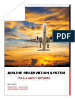 SEM - 3 - 3rd - Airline Reg - Sys - (JULY TO DEC 2106) - 0 PDF