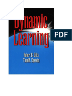 220914332-Dynamic-learning.pdf