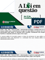Vandré Amorim - LEI EM QUESTÃO.pdf