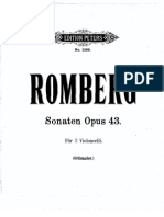-Romberg_-_Sonatas_for_2_Cellos_(Grutzmacher)_Op43_cello1.pdf