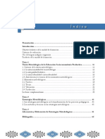 Unidad de Formación #1 Profocom Ultimo PDF