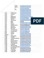 Links de Cursos para Download Mercado Livre Pagina1 PDF (03 03)
