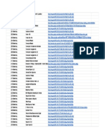 385458592 Links de Cursos Para Download Mercado Livre Pagina1 PDF[06 06]