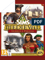 the-sims-medieval-pirates-nobles-manual-portuguese_PC_pt_BR.pdf