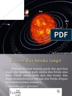 Pertemuan 2