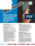 331_Mapelastic_ro.pdf